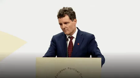 Nicușor Dan promite să nu se mai întâmple „fenomenul noiembrie 2024” și dă coroniță Republicii Moldova, care a fost „mult mai pregătită” decât noi