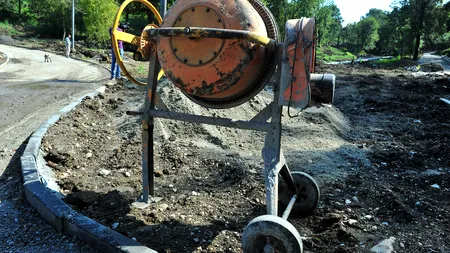 Investițiile care au schimbat fața marilor orașe în 2018