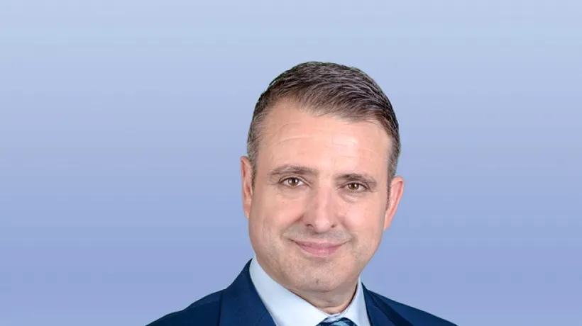 Alegeri locale 2020. Liberalul Ioan Turc a câștigat funcția de primar al Bistriței: „Mă angajez că tot ceea ce am spus în campania electorală va deveni realitate”