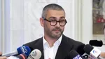 Ce răspunde Manole(PSD), întrebat dacă AUR ar trebui să facă parte din Guvern: „Nu am obiceiul de-a mă gândi de pe locul 2”