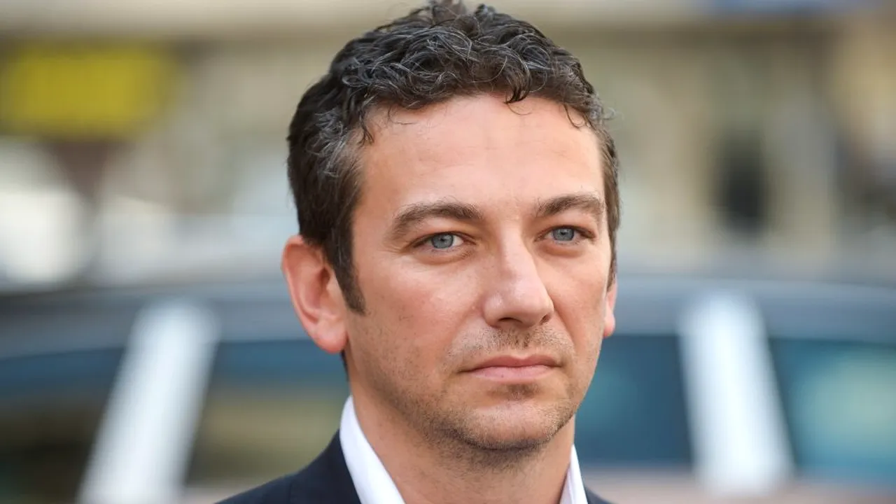 Tatăl medicului Zamfir, operat de urgență: 