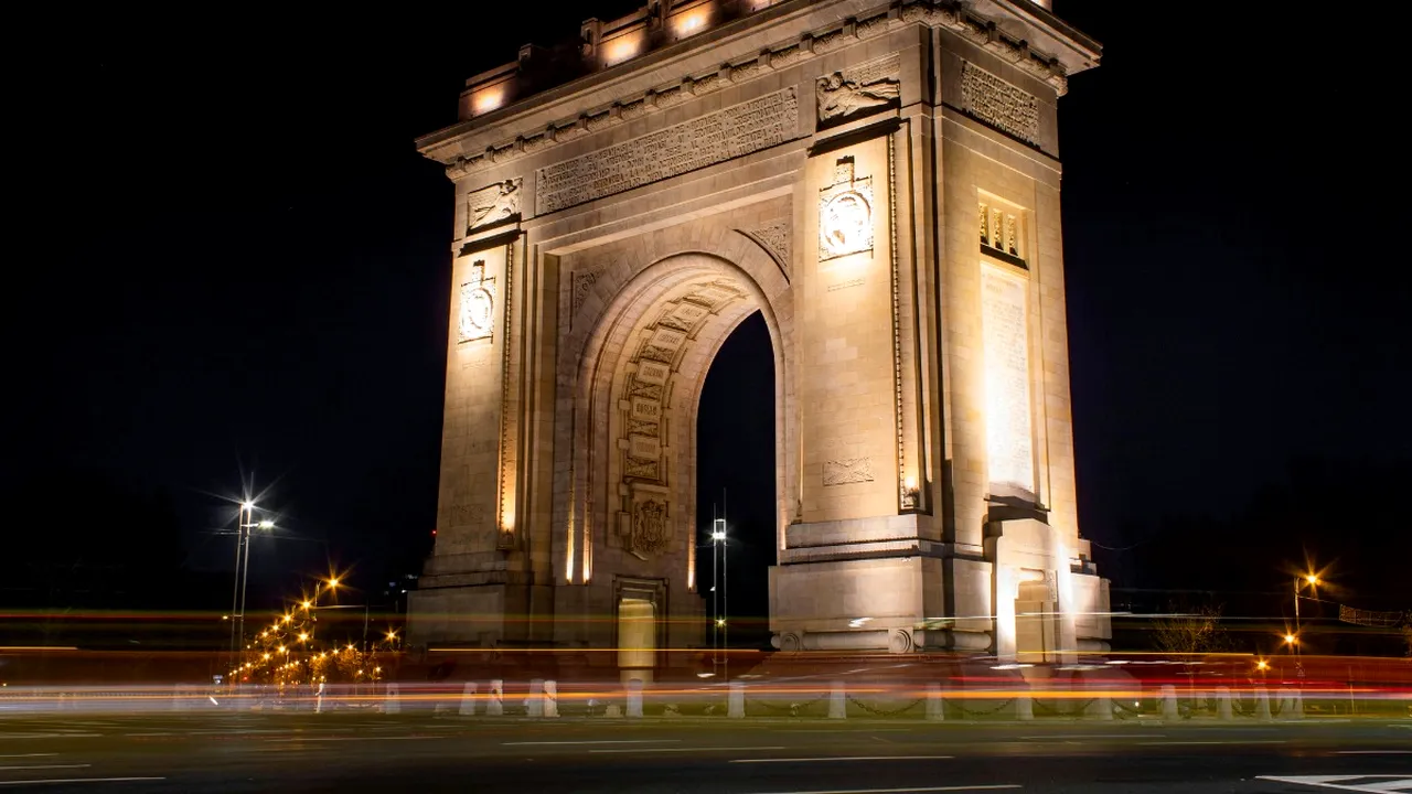 (P) De ce zona de Nord din București atrage tot mai mulți cumpărători și chiriași