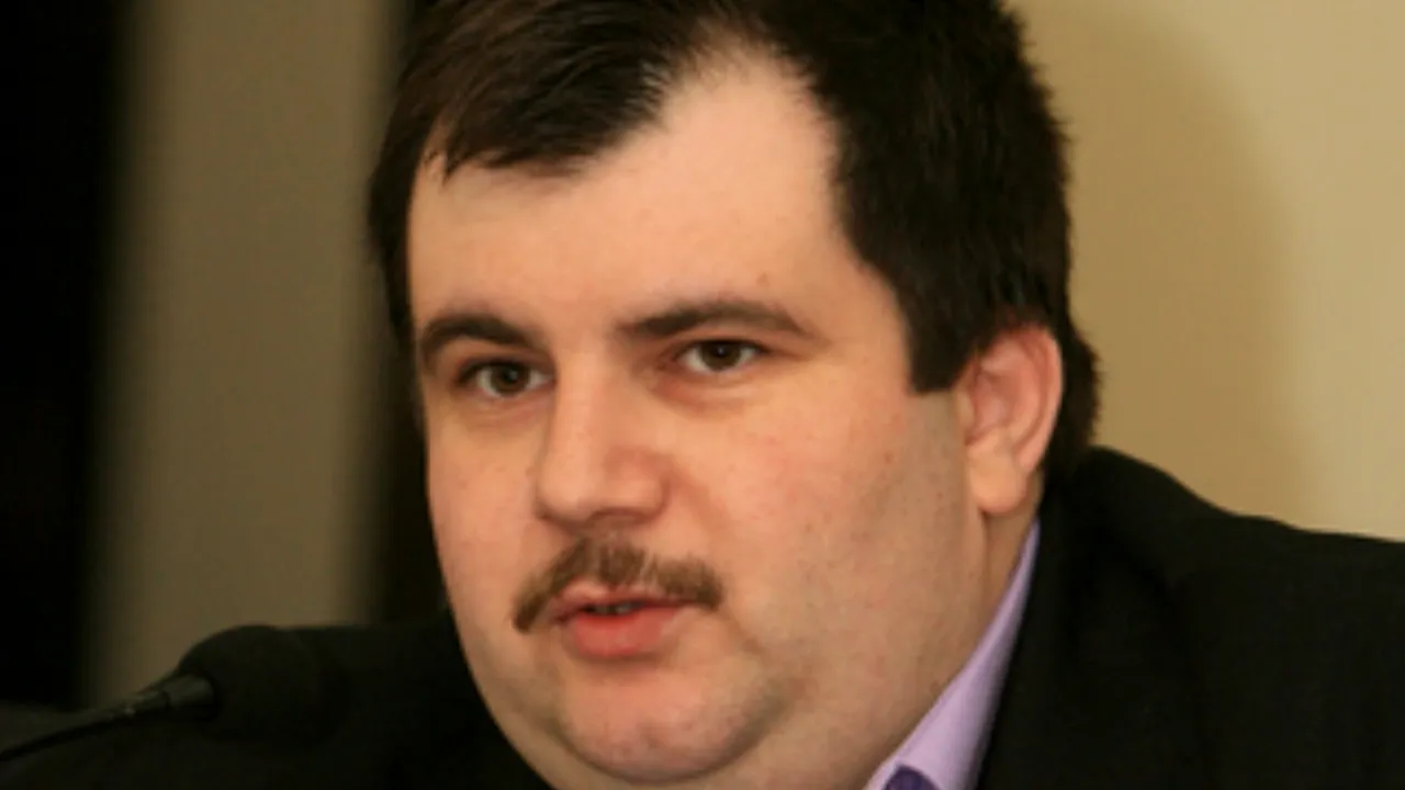 Directorul general AMPOSDRU: Circa 400 de milioane de euro s-au plătit de la buget și nu s-au decontat de la CE