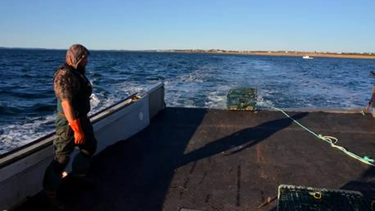 Misterul femeii „dispărute în urmă cu doi ani” si găsită vie în mare de un pescar