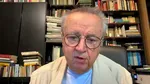 Ion Cristoiu: O nouă șmecherie a lui Nicușor Dan pentru a păstra la putere Guvernul USR