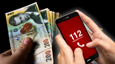 Ireal! Un bărbat din Botoșani a rămas fără 1.000.000 de lei, după un apel de aproape 3 ore. Ce s-a întâmplat, de fapt