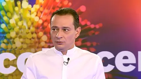 Daniel Băluță: Eu spun că, peste 50%, PSD va intra la guvernare. Niciodată, PSD nu va face alianță cu AUR