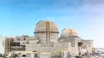 Emiratele Arabe Unite raportează atacuri cu drone lângă centrala nucleardin Abu Dhabi