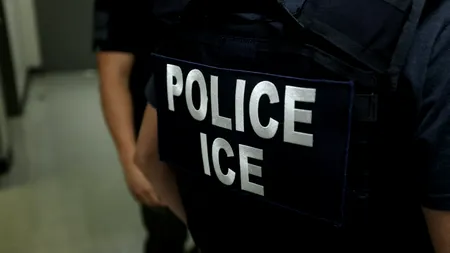 Apple elimină aplicațiile de urmărire ICE la presiunea Administrației Trump