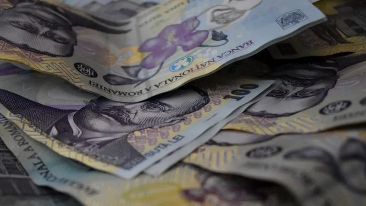 Cât de dator este statul român și pe ce se duc banii împrumutați. Explicațiile ministrului Finanțelor (ANALIZĂ GÂNDUL.RO)