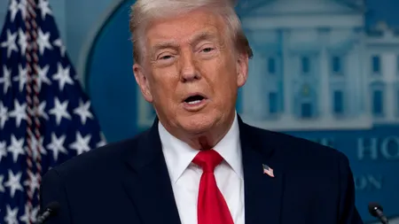 Trump pune presiune pe Ucraina să negocieze „rapid” un acord, înaintea discuțiilor cu Rusia de la Geneva