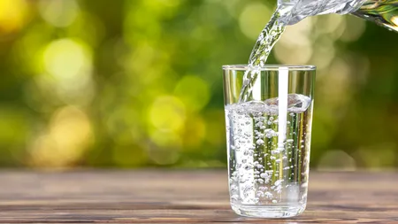 Risc de îmbolnăvire în județul Buzău. DSP: 60% din apa din fântâni nu este potabilă