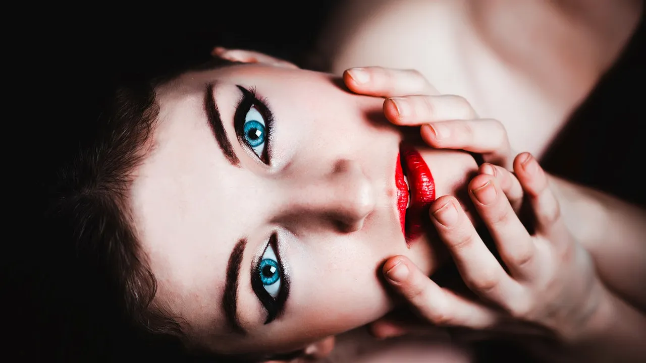 Arta seducției, explicată de oamenii de știință