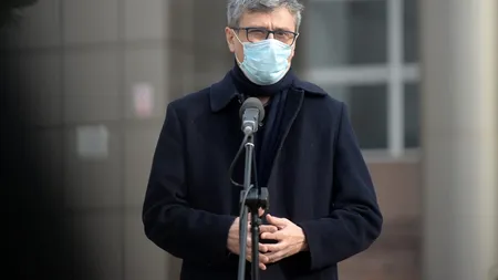 Ministrul Energiei, nemulțumit de furnizorii de energie electrică: „M-am trezit cu o factură de peste 900 de lei în luna ianuarie”