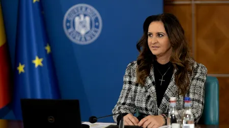 Natalia Intotero acuză MNIR pentru gestionarea defectuoasă a tezaurului furat: Directorul s-a bâlbâit și nu a știut să dea niște răspunsuri