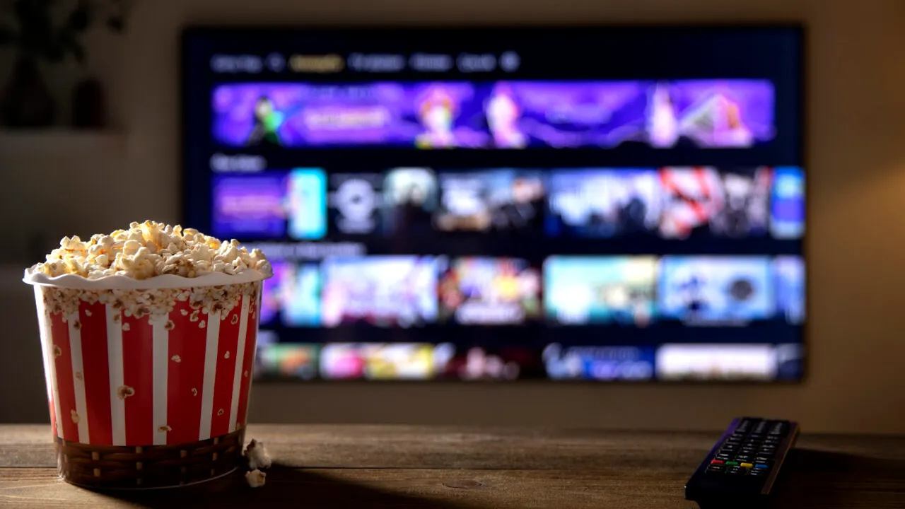 NETFLIX pregătește o actualizare care ar putea afecta milioane de utilizatori. Cum va arăta platforma de streaming