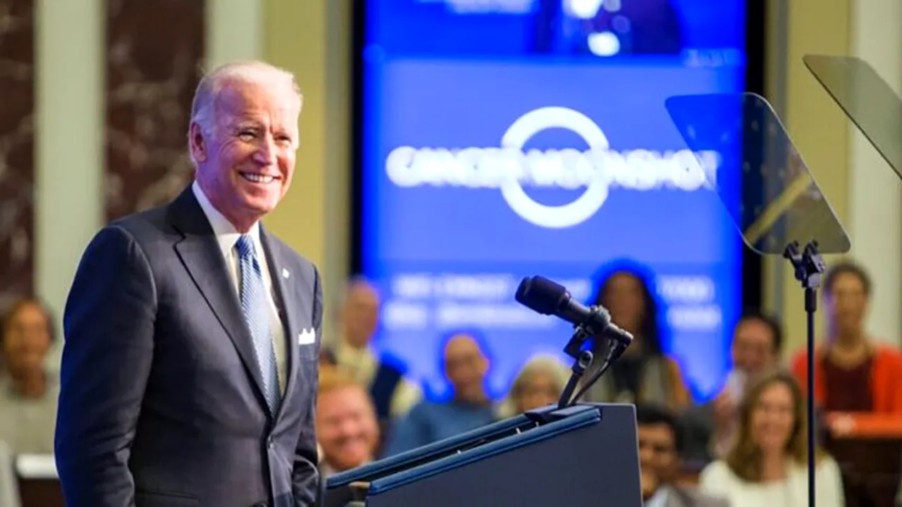 RĂZBOI în Ucraina, ziua 990. Moștenirea lui Biden pentru Trump: America trimite contractori militari la Kiev!/Ce a vorbit la telefon Musk și Zelenski