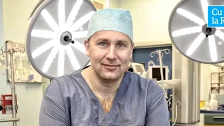 Ministrul Sănătății cere CNAS să verifice de urgență Spitalul Ilfov: Ca ministru, sunt indignat / Așteptăm ca procurorii să își spună cuvântul 