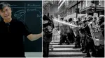 „Nostradamus al Chinei” a făcut 5 previziuni sumbre pentru 2027. Ce se va întâmpla cu războiul din Iran