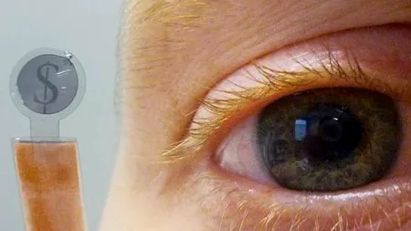 Invenția care ar putea însemna sfârșitul erei smartphone. VIDEO