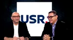 Victor Ponta: „USR-ul trebuie să-și găsească în permanență dușmani pentru că nu știu ce să facă cu o țară”