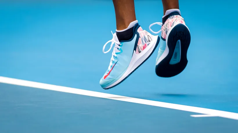 Retragerea unui campion. Andy Murray ar putea părăsi scena tenisului, după eșecul la Australian Open 2024