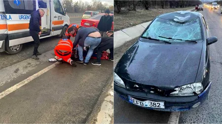 Valerian, campion la ciclism juniori, a fost ucis de un șofer vitezoman. Bicicliștii din Republica Moldova planifică un protest fără precedent