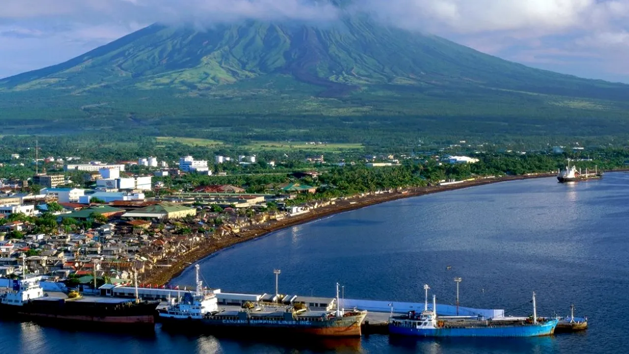 Țara care vrea să se retragă din ONU din cauza criticilor primite