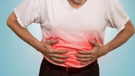 Alimentul aparent banal care previne apariția cancerului la stomac