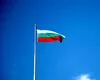 Tarifele vamale americane lovesc în plin Bulgaria. EXPORTURILE vor scădea cu o treime