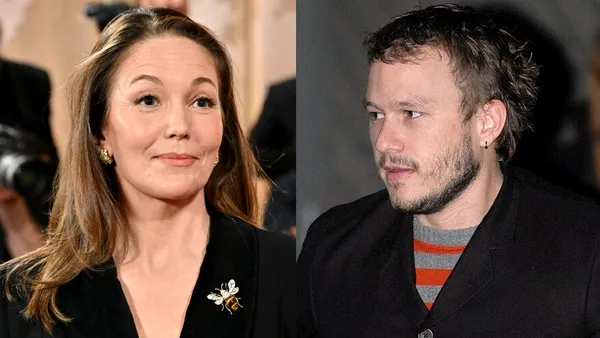 22 Ianuarie, calendarul zilei: Diane Lane împlinește 61 de ani. Moare Heath Ledger, la 28 de ani