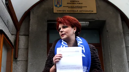 Primăria Craiova se alătură lui Adrian Mititelu în lupta cu FRF și LFP