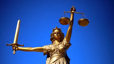CSM a decis: Mariana Alexandru, consilier al șefului DIICOT, a fost reîncadrată în funcția de procuror
