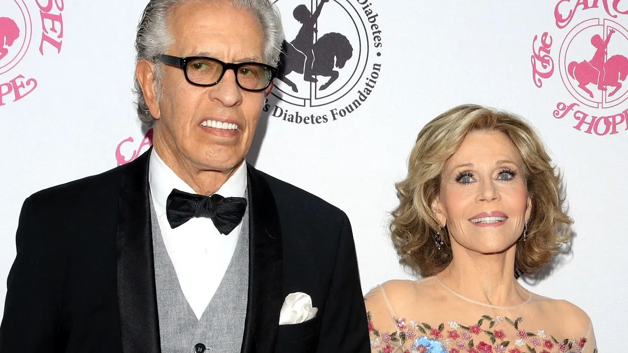 Richard Perry, producătorul muzical care a lucrat cu The Beatles, a MURIT la 82 de ani din cauza unui stop cardiac