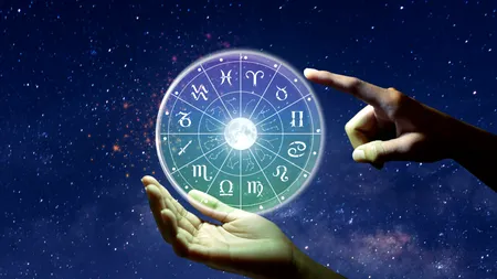 Provocări mari pentru aceste 4 ZODII la începutul lui 2025! Acești nativi sunt testați de astre