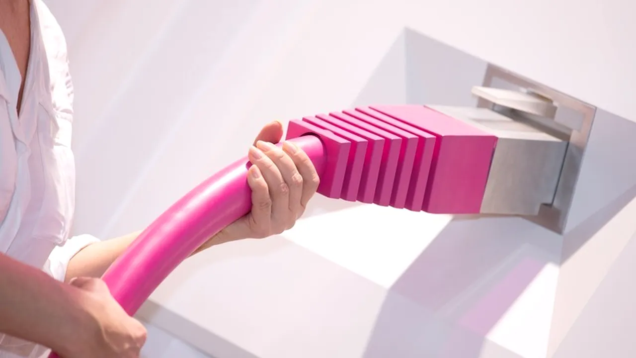 ANCOM va începe din vară să evalueze calitatea serviciilor de acces la internet