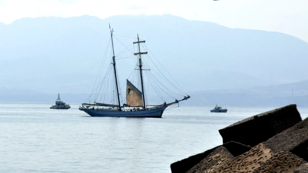 Britanicii se alătură eforturilor de căutare a magnatului dispărut Mike Lynch și a lui Jonathan Bloomer de la Morgan Stanley