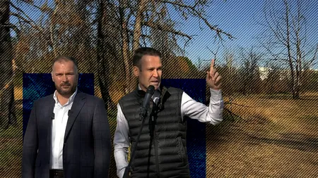 VIDEO | Istoria unei retrocedări 