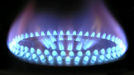 De ce plafonarea prețurilor nu este indicată. Ce spun specialiştii