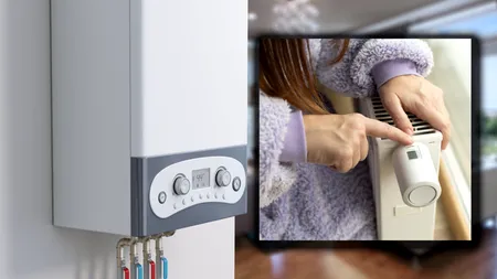 Sfaturile specialiștilor. Cum poți reduce facturile la energie în câteva minute