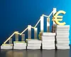 Previziunile economice ale Comisiei Europene pentru 2025: Creștere moderată pe fondul INCERTITUDINII economice globale