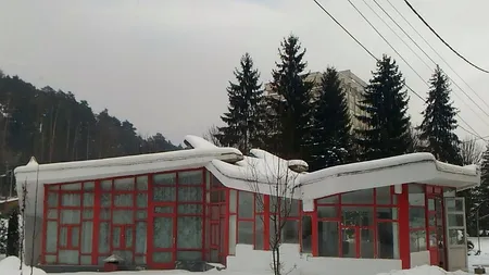 Stațiune unică în România datorită apelor miraculoase, la un pas de colaps