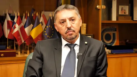 Soluția Ministerului EDUCAȚIEI pentru ca profesorii să nu mai alerge între școli. Ordinul pe care îl așteaptă, anunțat de Daniel David, la Gândul