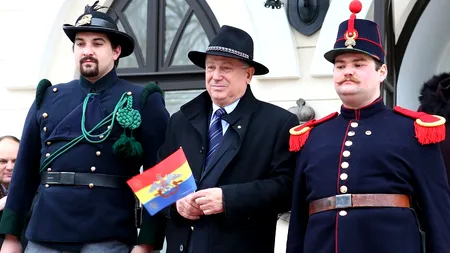 Deputatul Crăciunescu, unul dintre cei 250 de aleși care vor să-și dea PENSIE SPECIALĂ: „Cine are pensii mici ori n-a muncit toată viața, ori a muncit foarte puțin la CAP