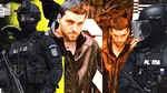 Konstantinos Passaris, „Fiara din Balcani”, rămâne după gratii. Cererea de eliberare condiționată i-a fost respinsă. E condamnat pe viață în România