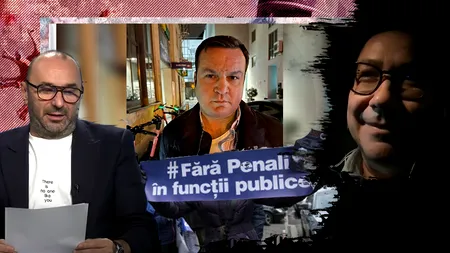 VIDEO | Victor Ponta: Cherecheș nu este un primar, ci un personaj / Statul român s-a făcut de râs într-un mod îngrozitor