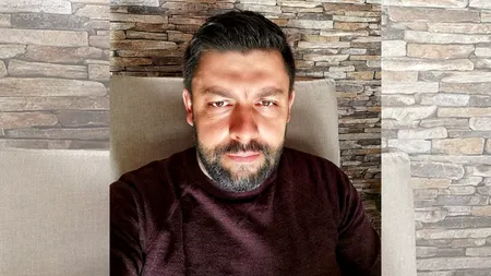 TRAGEDIE în Hunedoara. Un tânăr consilier a murit la scurt timp după alegerile locale. „Nu și-a permis o pauză în timpul campaniei”