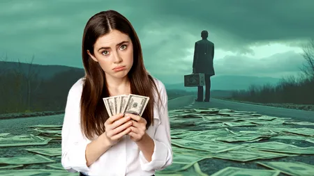 Știința demontează „mitul banilor”. Care este sentimentul-cheie care stă, de fapt, la baza fericirii reale