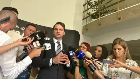 Ministrul Burduja, măsuri pentru creșterea producției. „La Paroșeni, au folosit inclusiv munca manuală de încărcare a cărbunelui în termocentrală”