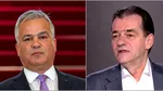 Ludovic Orban îi cere lui Nicușor Dan să-l revoce pe Adrian Veștea ca premier desemnat. Ce propune fostul lider PNL pentru ieșirea din criză